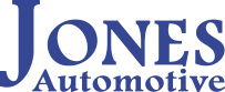 Jones Automotive proud distributor of Custom Cage