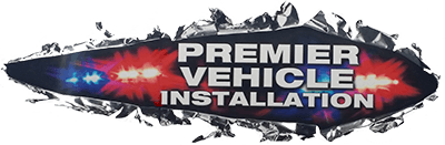 Premier Vehicle Installation are proud distributors of Custom Cage
