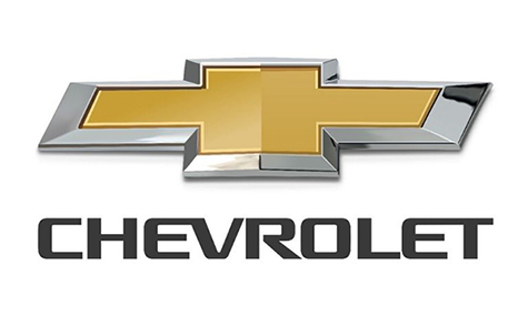 Chevrolet Installation Guides