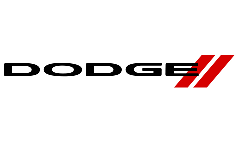 Dodge Install Guides