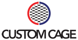 Custom Cages Inc