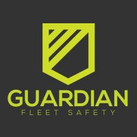 Guardian Fleet Safety is a proud distributor of Custom Cage